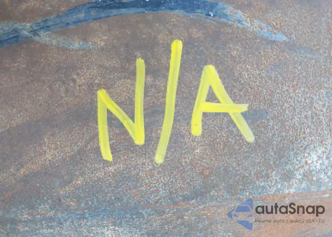 2019 Lexus Es 350 Luxury from USA, damaged, VIN 58ABZ1B14KU009357